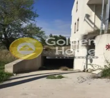 Μεζονέτα Εφαπτόμενη 304τ.μ. προς πώληση φωτογραφία 2376110