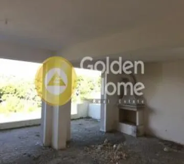 Μεζονέτα Εφαπτόμενη 304τ.μ. προς πώληση φωτογραφία 2376111
