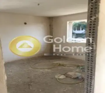Μεζονέτα Εφαπτόμενη 304τ.μ. προς πώληση φωτογραφία 2376112