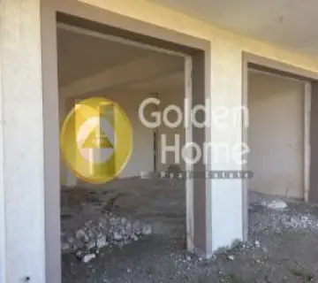 Μεζονέτα Εφαπτόμενη 304τ.μ. προς πώληση φωτογραφία 2376113