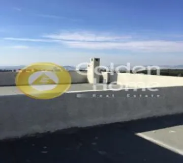 Μεζονέτα Εφαπτόμενη 304τ.μ. προς πώληση φωτογραφία 2376114