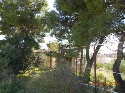土地 547m<sup>2</sup> for sale photo 1