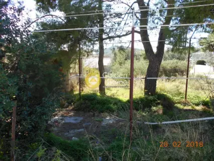 土地 547m<sup>2</sup> for sale photo 2