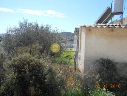 土地 547m<sup>2</sup> for sale photo 3