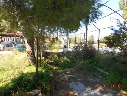 土地 547m<sup>2</sup> for sale photo 15
