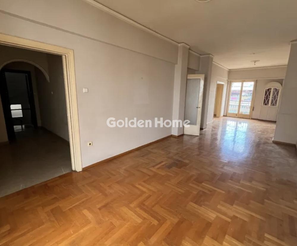 Οροφοδιαμέρισμα 57τ.μ. προς πώληση φωτογραφία προβολής