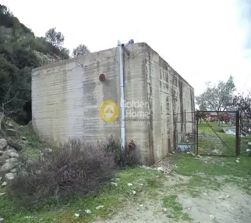 Parcel 21560m<sup>2</sup> for sale photo 5