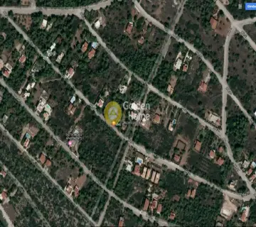 Residential 1038m<sup>2</sup> for sale photo 3
