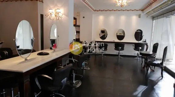 Golden Home Property Image