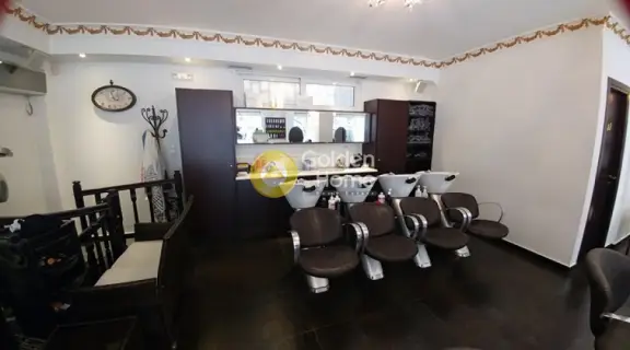 Golden Home Property Image