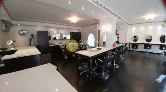 Golden Home Property Image