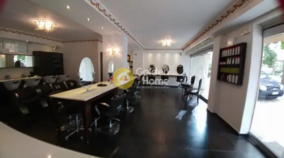 Golden Home Property Image