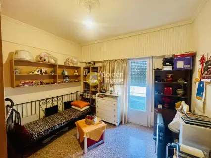 Διαμέρισμα 85τ.μ. προς πώληση φωτογραφία 11