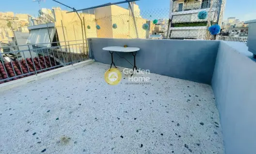 Διαμέρισμα 85τ.μ. προς πώληση φωτογραφία 20