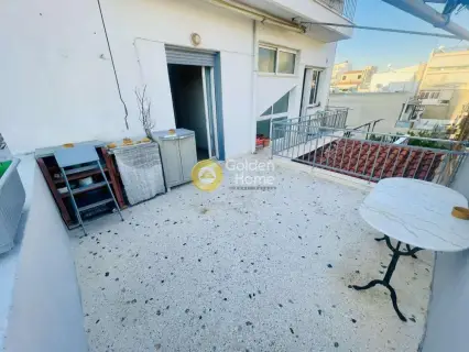 Διαμέρισμα 85τ.μ. προς πώληση φωτογραφία 18