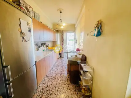 Διαμέρισμα 85τ.μ. προς πώληση φωτογραφία 5