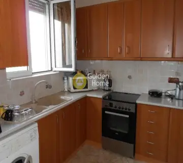 Floor Apartment 113m<sup>2</sup> for sale photo 17