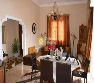 Floor Apartment 113m<sup>2</sup> for sale photo 1