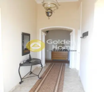 Floor Apartment 113m<sup>2</sup> for sale photo 26