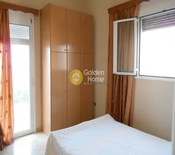 Floor Apartment 113m<sup>2</sup> for sale photo 9