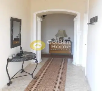Floor Apartment 113m<sup>2</sup> for sale photo 4