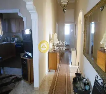 Floor Apartment 113m<sup>2</sup> for sale photo 2