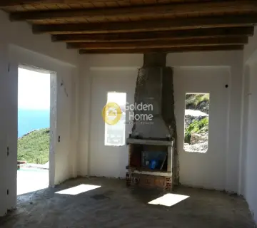 House 134m<sup>2</sup> for sale photo 19