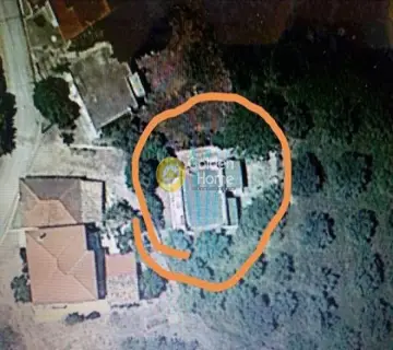 Residential 3000m<sup>2</sup> for sale photo 1