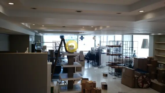 Golden Home Property Image