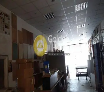Αυτόνομο Κτίριο 1000τ.μ. προς πώληση φωτογραφία 2