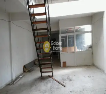Αυτόνομο Κτίριο 1000τ.μ. προς πώληση φωτογραφία 10