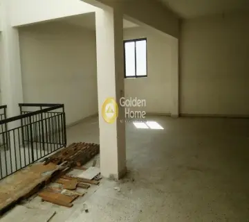 Αυτόνομο Κτίριο 1000τ.μ. προς πώληση φωτογραφία 9