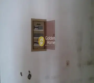 Αυτόνομο Κτίριο 1000τ.μ. προς πώληση φωτογραφία 12