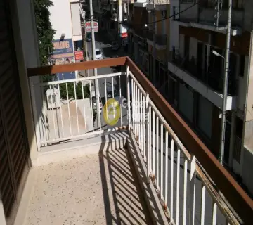 Αυτόνομο Κτίριο 1000τ.μ. προς πώληση φωτογραφία 16