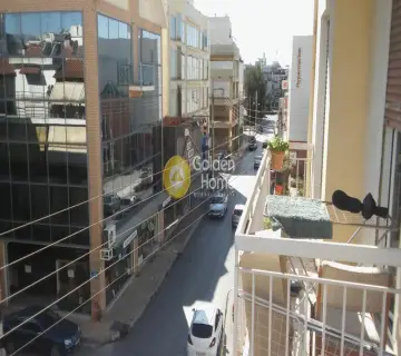 Αυτόνομο Κτίριο 1000τ.μ. προς πώληση φωτογραφία 17