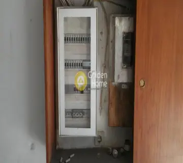 Αυτόνομο Κτίριο 1000τ.μ. προς πώληση φωτογραφία 27