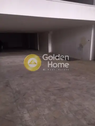 Κατάστημα 207τ.μ. προς πώληση φωτογραφία 2