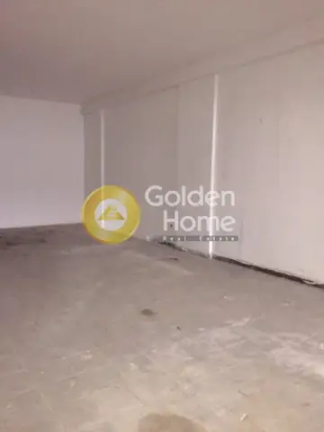 Κατάστημα 207τ.μ. προς πώληση φωτογραφία 4