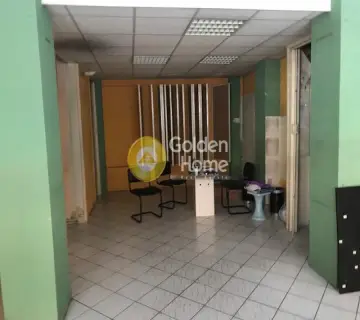 Κατάστημα 97τ.μ. προς πώληση φωτογραφία 1