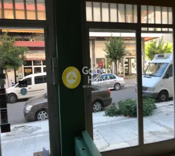 Κατάστημα 97τ.μ. προς πώληση φωτογραφία 13