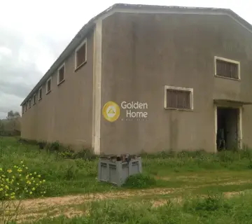 Residential 34817m<sup>2</sup> for sale photo 1