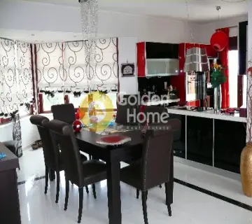Independent Maisonette 500m<sup>2</sup> for sale photo 4