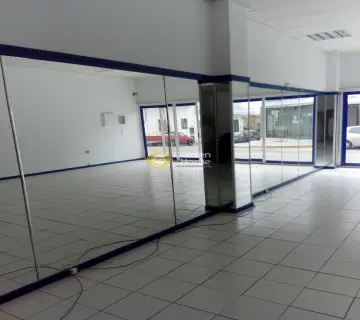 店铺 75m<sup>2</sup> for rent photo 1267158