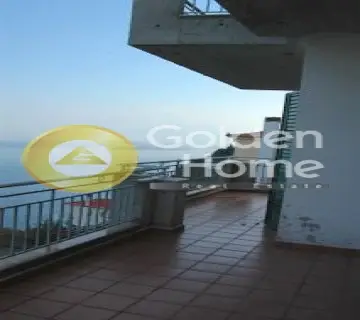 Independent Maisonette 250m<sup>2</sup> for sale photo 2