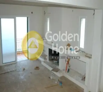 Independent Maisonette 250m<sup>2</sup> for sale photo 7