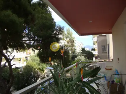 Διαμέρισμα 132τ.μ. προς πώληση φωτογραφία 4