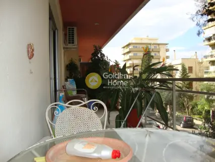 Διαμέρισμα 132τ.μ. προς πώληση φωτογραφία 5