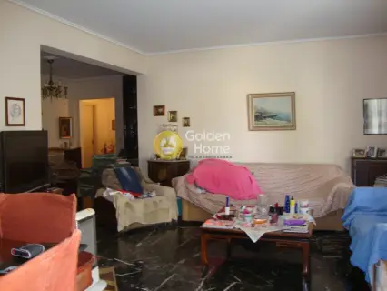 Διαμέρισμα 132τ.μ. προς πώληση φωτογραφία 6