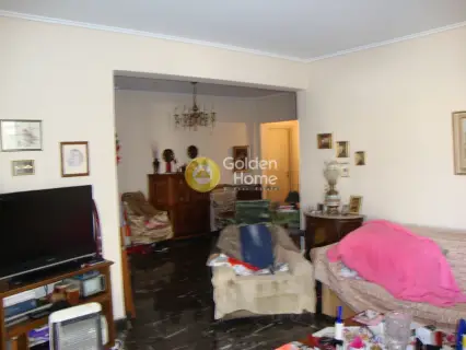 Διαμέρισμα 132τ.μ. προς πώληση φωτογραφία 13