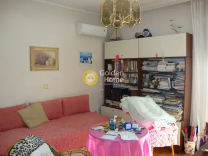 Διαμέρισμα 132τ.μ. προς πώληση φωτογραφία 9